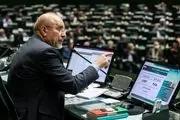 دو طرح پرحاشیه در آستانۀ تصویب و اجرا