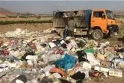 گسترش تولید برق از زباله‌های شهری