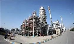 خودکفایی ایران در تولید سوخت جت و هواپیما