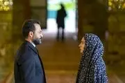 برنامه های تلوزیون در دهمین روز فروردین