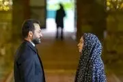 برنامه های تلوزیون در دهمین روز فروردین