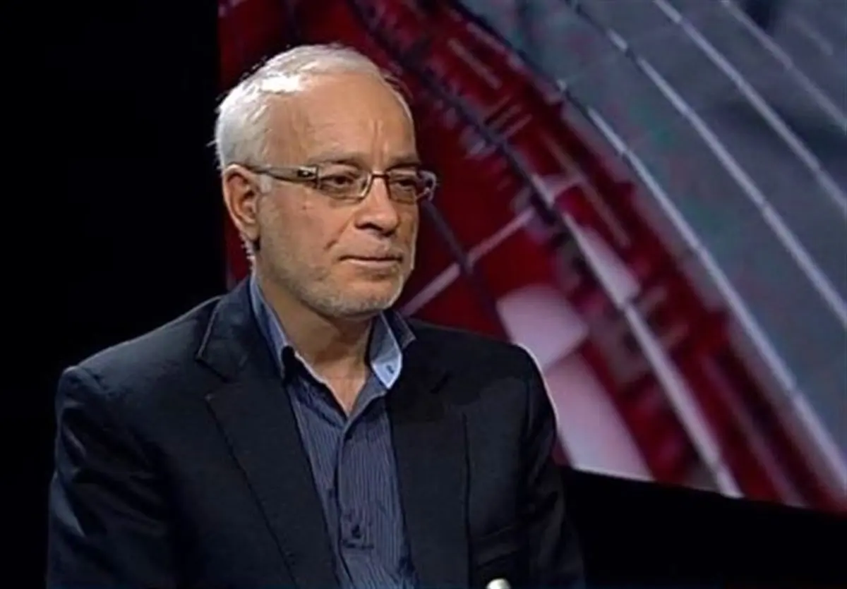 ضعف برجام از نگاه تحلیلگر مسائل هستهای