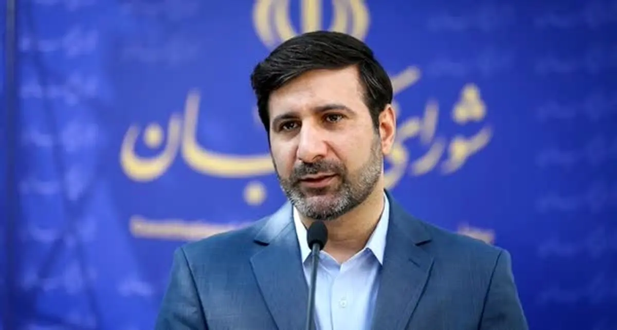 تأیید طرح تامین مالی تولید و زیرساختها در شورای نگهبان