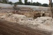 جشنواره مشروب یهودیان در قبرستان مسلمانان!