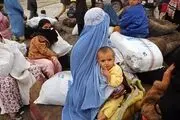 اسکان بیش از هزار پناهنده افغانستانی در استان بدخشان تاجیکستان