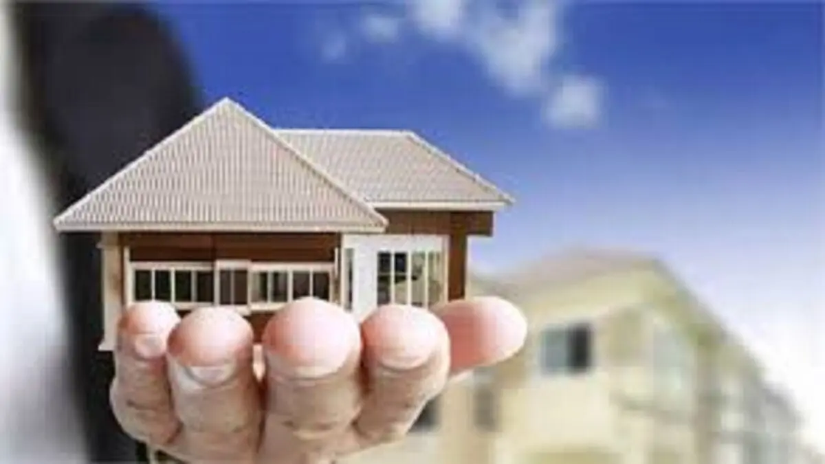 قیمت آپارتمان در تهران؛ ۲۳ بهمن ۱۴۰۰+ جدول
