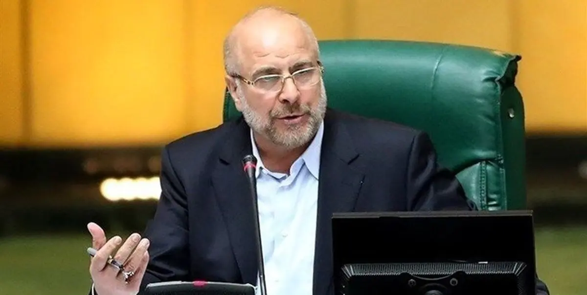 مذاکرات هستهای باید به حصول منافع تضمینشده، پایدار و ملموس اقتصادی منجر شود