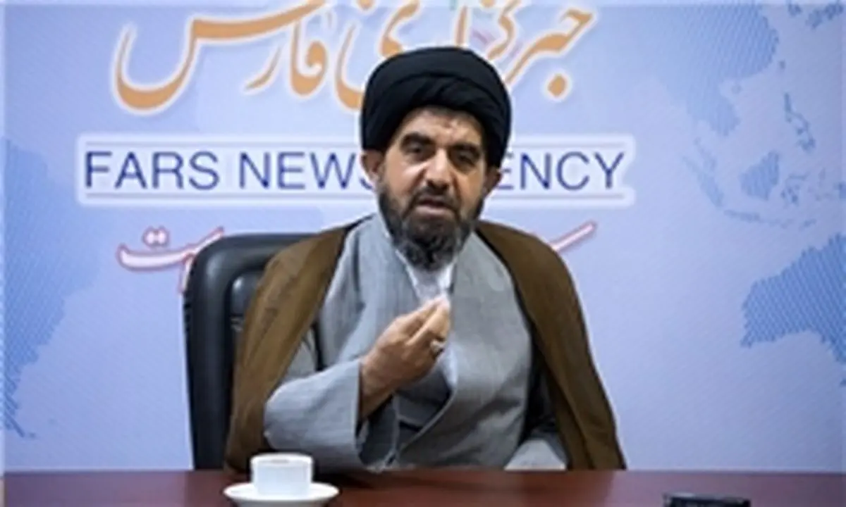 پافشاری استیضاحکنندگان بر استیضاح وزیر راه و شهرسازی