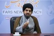پافشاری استیضاح‌‌کنندگان بر استیضاح وزیر راه و شهرسازی