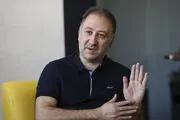 مدت‌هاست که کسی از مجری جنجالی صداوسیما خبری ندارد!