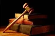 لحاظ نشدن حمایت از کارگران در لایحه حمایت از تولید