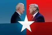 نتیجه انتخابات ریاست جمهوری آمریکا/ پیروزی جو بایدن/ اعتراضات انتخاباتی در شهرهای مختلف 