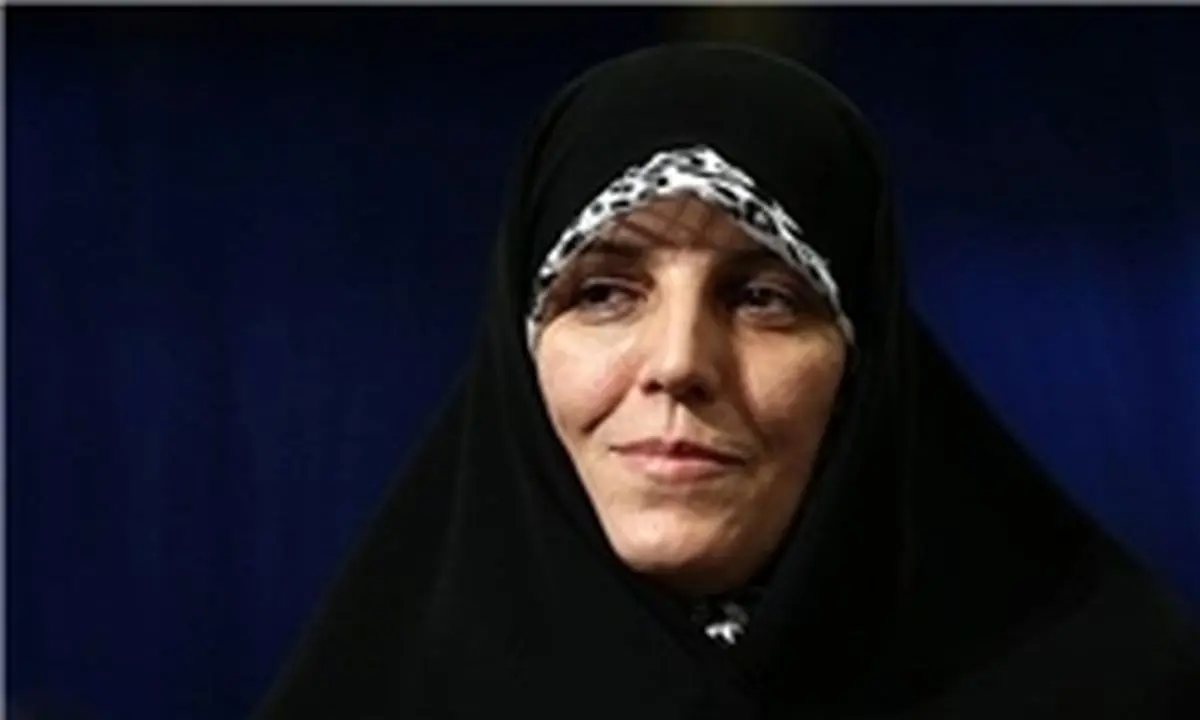 چالش اساسی دولت اعتدال ایجاد توازن بین کار و زندگی زنان است
