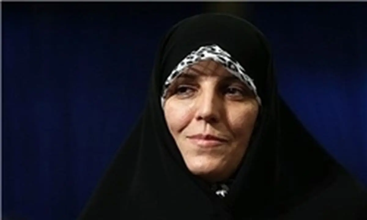 چالش اساسی دولت اعتدال ایجاد توازن بین کار و زندگی زنان است
