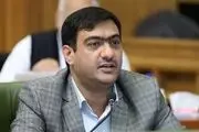 ببینید| بمب‌های ساعتی در بازار تهران: ساختمان‌های بحرانی!
