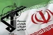 باقی ماندن سپاه در لیست گروه‌های تروریستی مورد قبول ملت ایران نیست