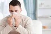 
چرا وقتی گریه می‌کنیم، آبریزش بینی داریم؟!