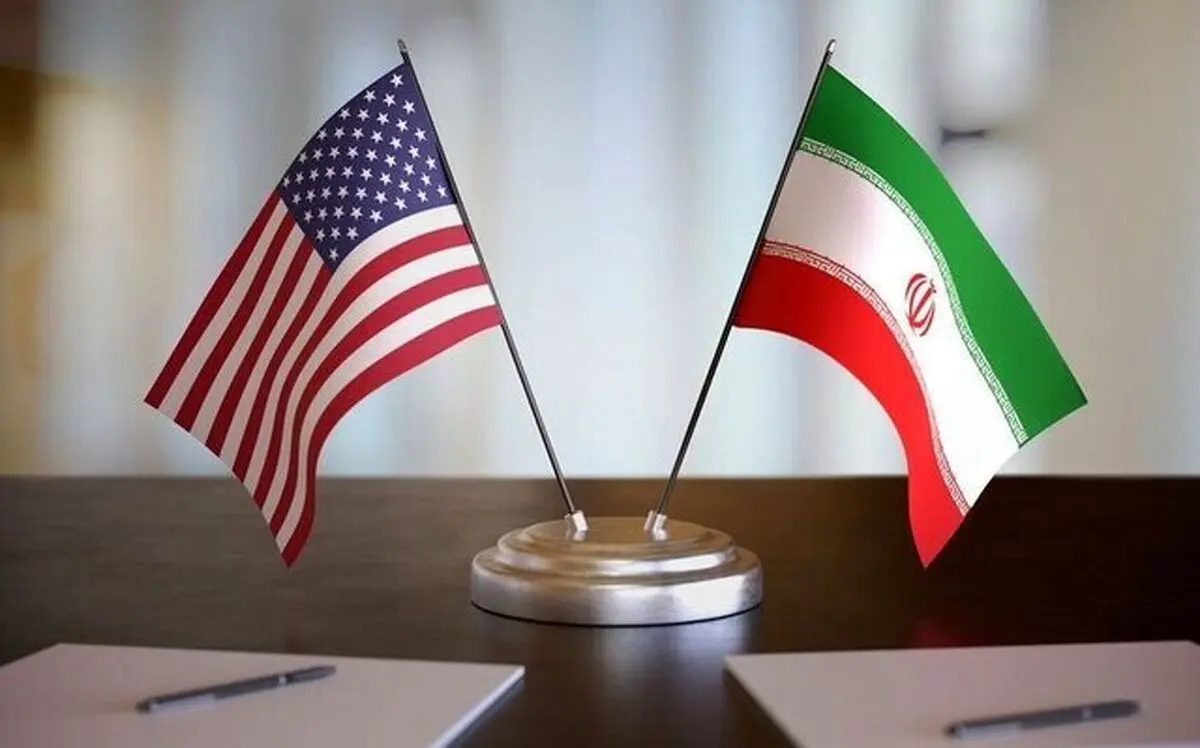 آتش‌بس در لبنان، شرط توافق تهران و آمریکا!