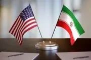 آتش‌بس در لبنان، شرط توافق تهران و آمریکا!