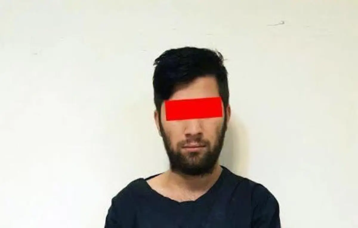 کلاهبردار شرکت های معتبر ساختمانی دستگیر شد