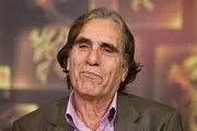 بازیگر مشهور: دستم را داغ کرده‌ام که دیگر با تلویزیون کار نکنم