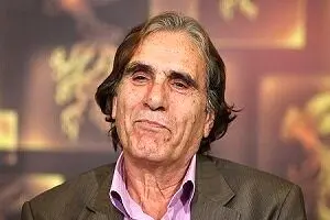 بازیگر مشهور ایرانی، سرطان را شکست داد