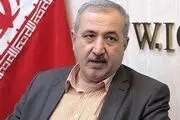 آلودگی هوای تهران نشان از تداوم مازوت‌سوزی است / عدم اجرای قانون هوای پاک توسط دولت