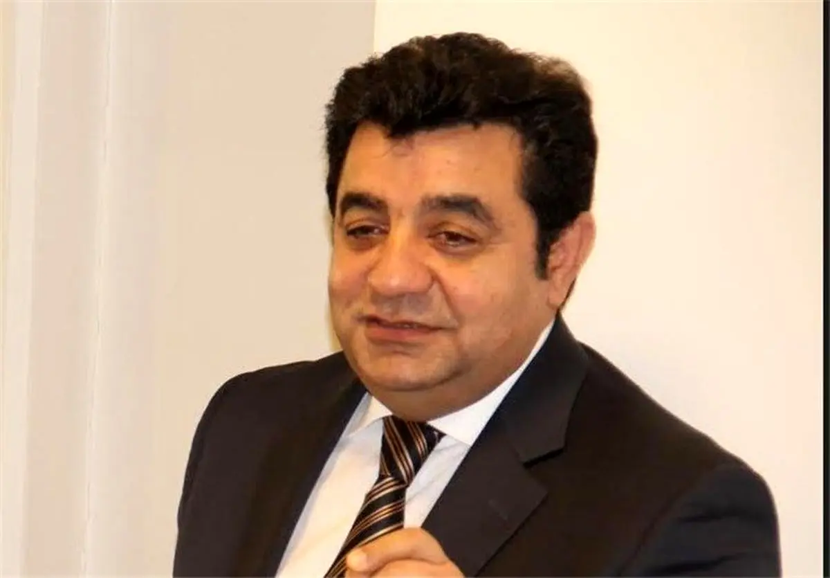 جلوی ظهور بابک زنجانیهای جدید را بگیرید