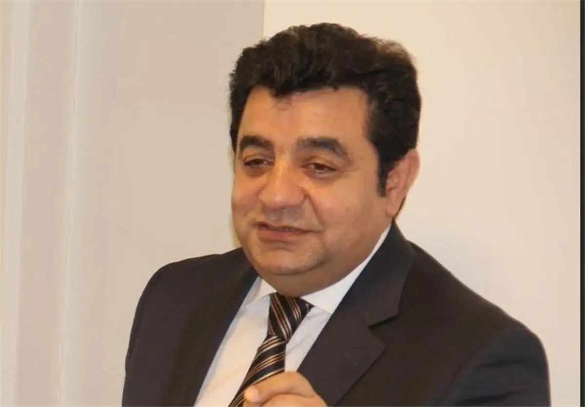 جلوی ظهور بابک زنجانی‌های جدید را بگیرید