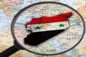 ضربه ترکیه به تلاش‌‌های روسیه در شمال سوریه