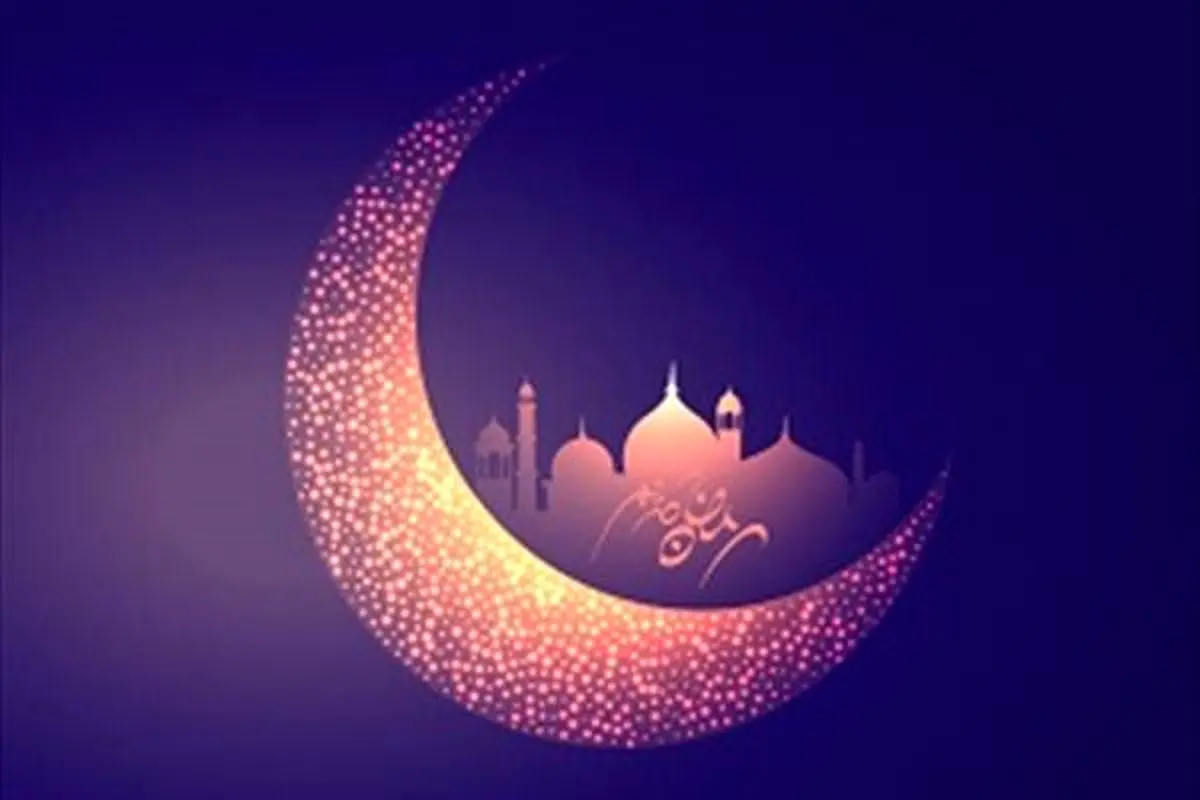 6 حرکت ورزشی مناسب برای ماه رمضان