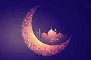 روزه خواری عمدی چه کفاره ای دارد؟