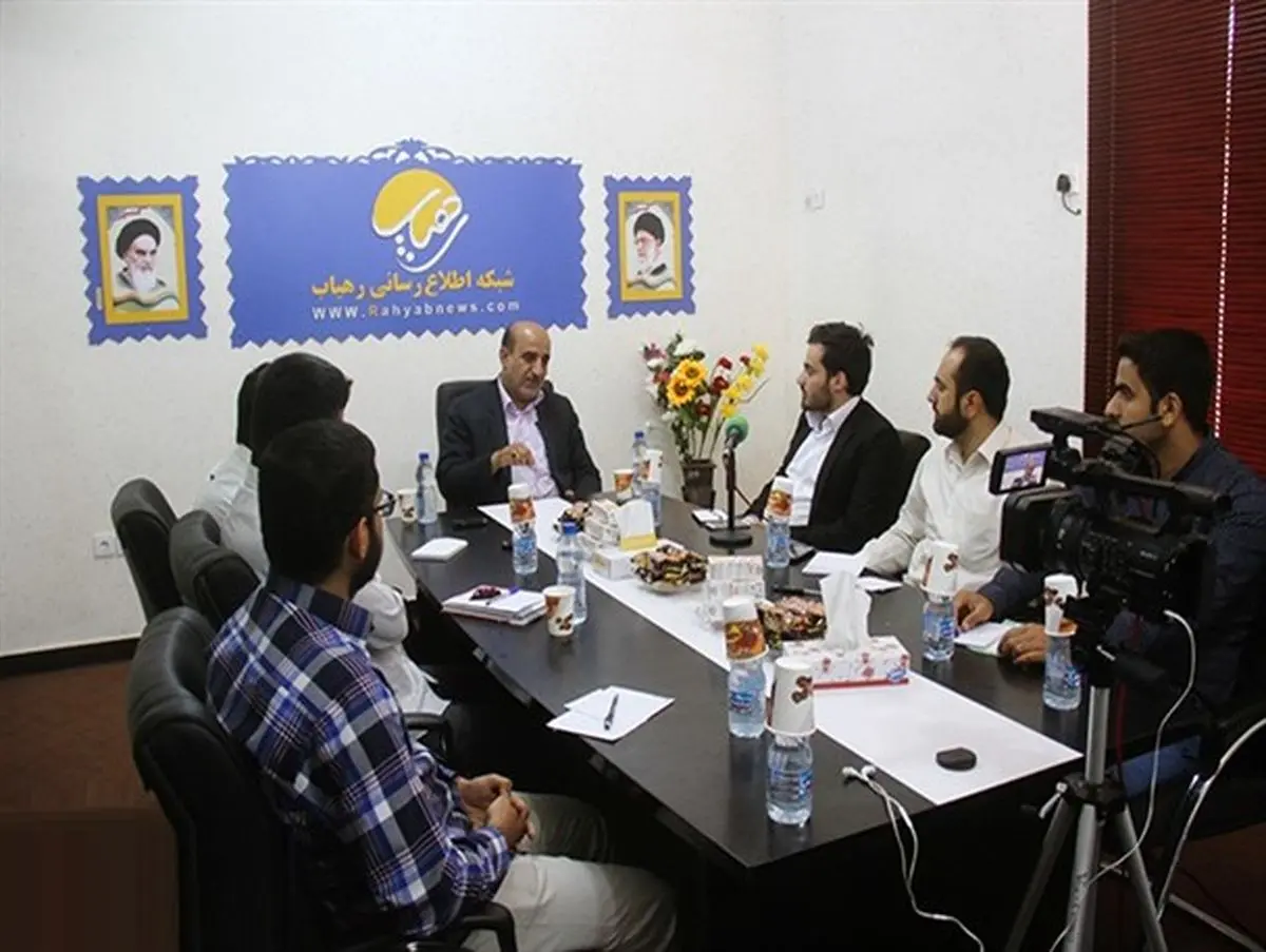 دولت یک ریال از اعتبار میلیاردی مصوب مجلس برای مقابله با ریزگردها را پرداخت نکرده