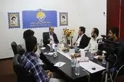 دولت یک ریال از اعتبار میلیاردی مصوب مجلس برای مقابله با ریزگردها را پرداخت نکرده