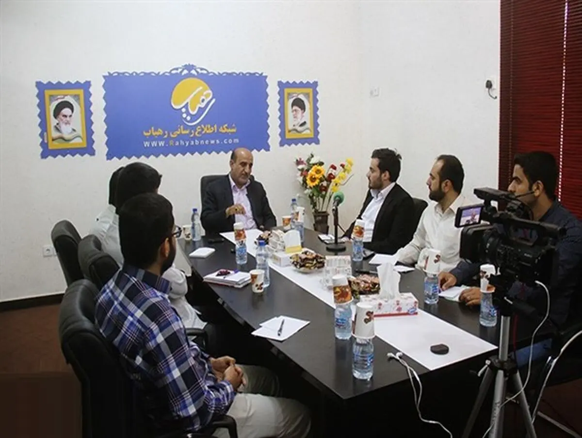 دولت یک ریال از اعتبار میلیاردی مصوب مجلس برای مقابله با ریزگردها را پرداخت نکرده