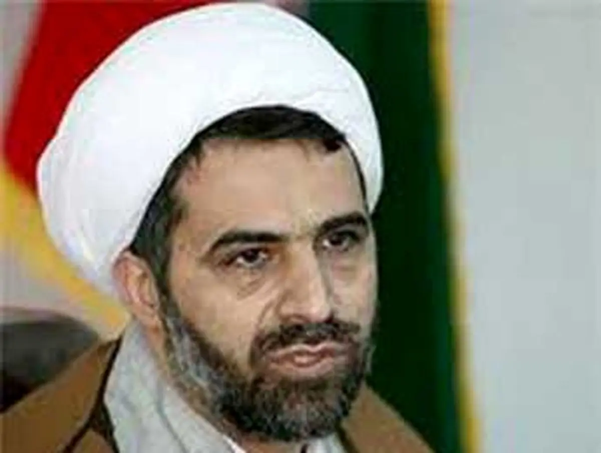 پیش بینی ظهور امام زمان در ۴۷۰سال پیش!