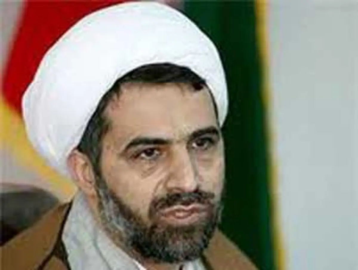 پیش بینی ظهور امام زمان در ۴۷۰سال پیش!