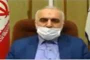 عوامل دخیل در ریزش‌های 10 روز اخیر بورس چه بود؟