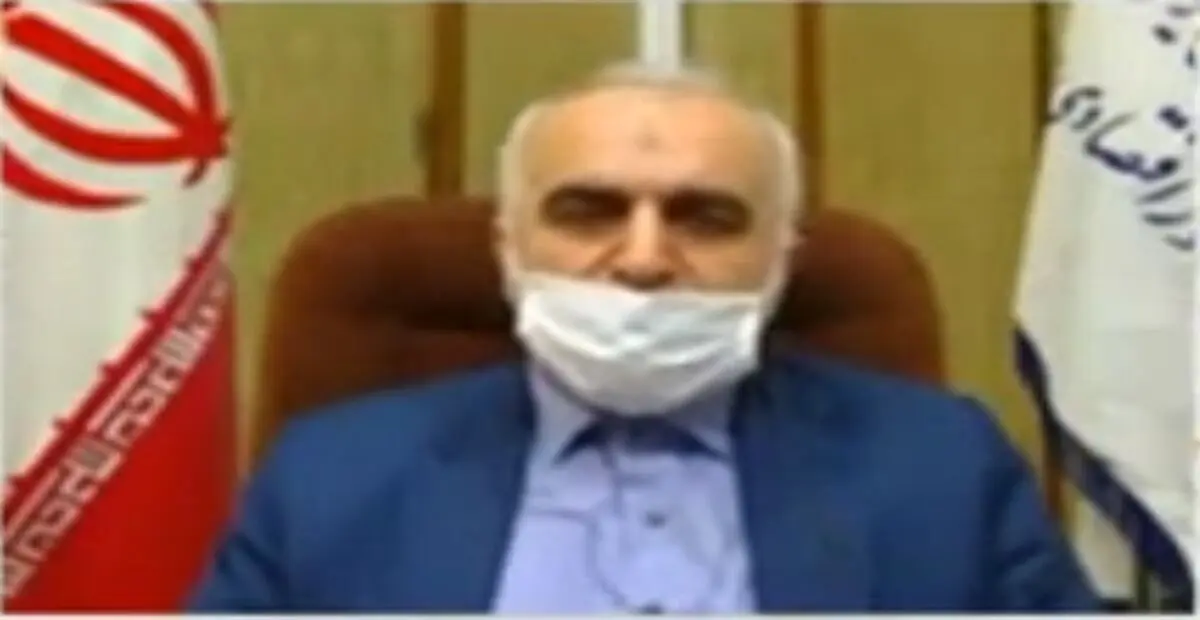بدون دغدغه در بازار سرمایه سرمایه گذاری کنید