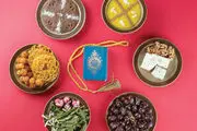 چه کنیم تا در ماه مبارک رمضان کمتر تشنه شویم؟