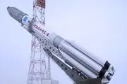 آشنایی با موشک ماهواره بر سیمرغ 