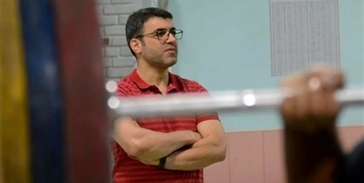 دوپینگی ها سهمیه ما را کم کردند