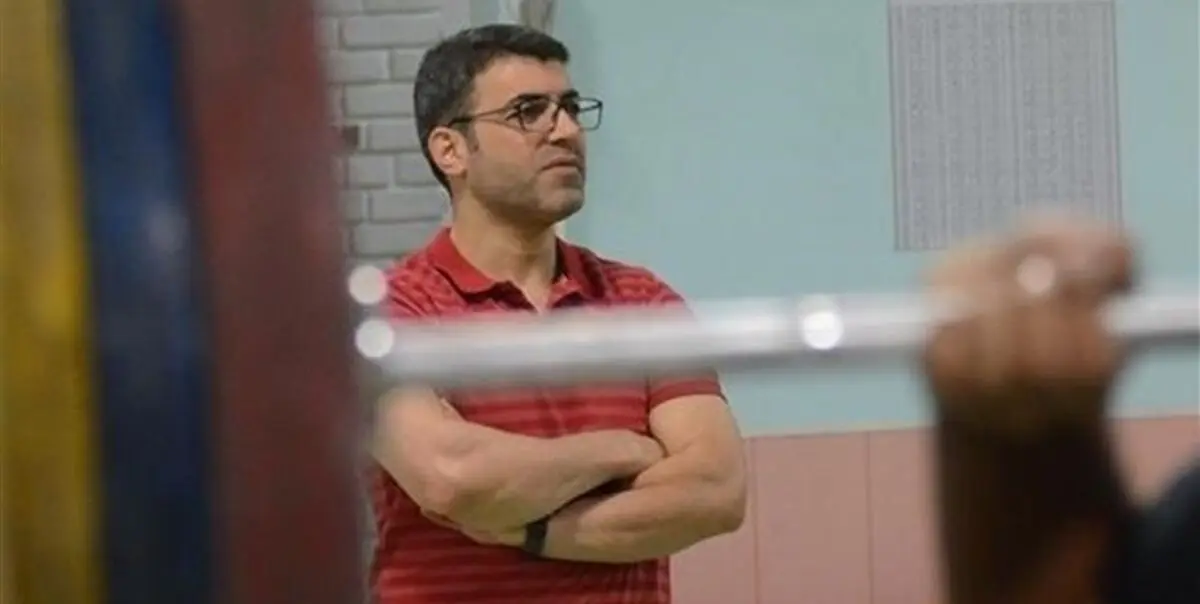 دوپینگی ها سهمیه ما را کم کردند
