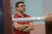 دوپینگی ها سهمیه ما را کم کردند