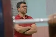 دوپینگی ها سهمیه ما را کم کردند
