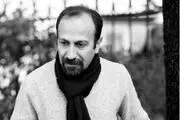 اصغر فرهادی: ساختن فیلم کمدی یکی از بزرگترین آرزوهای من است 