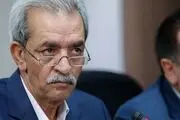 با تحریم‌های آمریکا، بازار ارز جهشی نخواهد شد