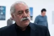«بهزاد فراهانی» داستان زندگی‌اش را کتاب کرد
