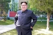نامه جالب رهبر کره شمالی به مردم کشورش