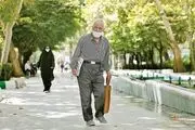 آخرین تغییرات در بیمه تکمیلی بازنشستگان تامین اجتماعی